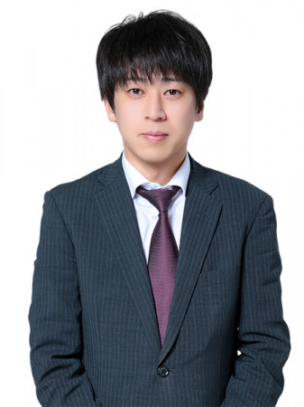 星島明信