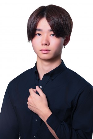 樹